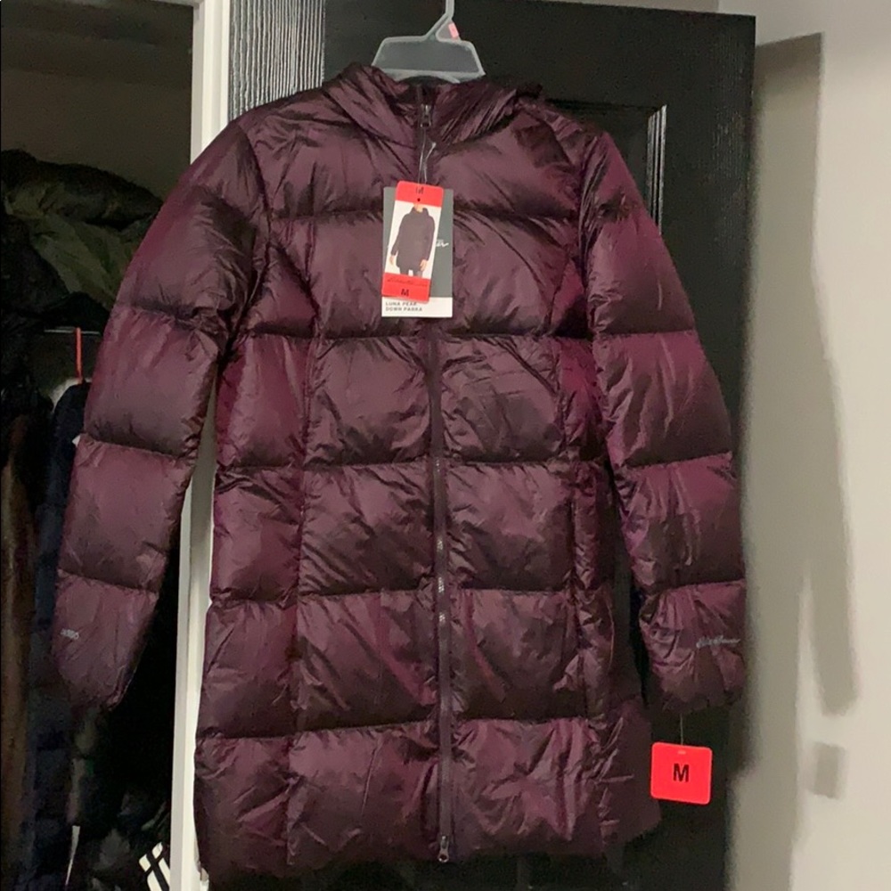 Coat